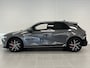 Hyundai Ioniq 5 N Line Vision 84 kWh FULL OPTIONS! | PANORAMADAK | FULL LED | FLUSH DOOR HANDLES | DEMO BESCHIKBAAR VANAF 08-09-2026
