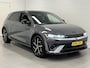 Hyundai Ioniq 5 N Line Vision 84 kWh FULL OPTIONS! | PANORAMADAK | FULL LED | FLUSH DOOR HANDLES | DEMO BESCHIKBAAR VANAF 08-09-2026