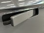 Hyundai Ioniq 5 N Line Vision 84 kWh FULL OPTIONS! | PANORAMADAK | FULL LED | FLUSH DOOR HANDLES | DEMO BESCHIKBAAR VANAF 08-09-2026