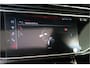 Audi Q7 4.0 TFSI SQ7 quattro 7p. 508PK | Pano | B&O | Carbon | ACC | Dodehoek | VOL! 12 MND Garantie