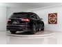 Audi Q7 4.0 TFSI SQ7 quattro 7p. 508PK | Pano | B&O | Carbon | ACC | Dodehoek | VOL! 12 MND Garantie