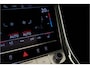 Audi Q7 4.0 TFSI SQ7 quattro 7p. 508PK | Pano | B&O | Carbon | ACC | Dodehoek | VOL! 12 MND Garantie