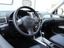 Subaru Forester 2.0 Comfort Automaat | Cruise | Clima | Park sens | Trekhaak