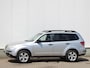Subaru Forester 2.0 Comfort Automaat | Cruise | Clima | Park sens | Trekhaak