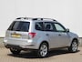 Subaru Forester 2.0 Comfort Automaat | Cruise | Clima | Park sens | Trekhaak