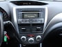 Subaru Forester 2.0 Comfort Automaat | Cruise | Clima | Park sens | Trekhaak