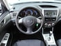 Subaru Forester 2.0 Comfort Automaat | Cruise | Clima | Park sens | Trekhaak