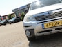 Subaru Forester 2.0 Comfort Automaat | Cruise | Clima | Park sens | Trekhaak