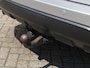 Subaru Forester 2.0 Comfort Automaat | Cruise | Clima | Park sens | Trekhaak
