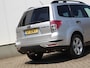 Subaru Forester 2.0 Comfort Automaat | Cruise | Clima | Park sens | Trekhaak