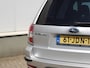 Subaru Forester 2.0 Comfort Automaat | Cruise | Clima | Park sens | Trekhaak