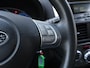 Subaru Forester 2.0 Comfort Automaat | Cruise | Clima | Park sens | Trekhaak