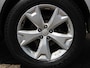 Subaru Forester 2.0 Comfort Automaat | Cruise | Clima | Park sens | Trekhaak