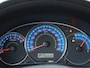 Subaru Forester 2.0 Comfort Automaat | Cruise | Clima | Park sens | Trekhaak