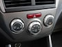 Subaru Forester 2.0 Comfort Automaat | Cruise | Clima | Park sens | Trekhaak