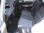 Subaru Forester 2.0 Comfort Automaat | Cruise | Clima | Park sens | Trekhaak