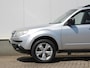 Subaru Forester 2.0 Comfort Automaat | Cruise | Clima | Park sens | Trekhaak