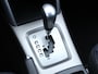 Subaru Forester 2.0 Comfort Automaat | Cruise | Clima | Park sens | Trekhaak