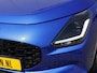 Suzuki Swift 1.2 Style Smart Hybrid | Navi | Cruise | Clima | Haaievin | Armsteun
