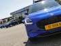 Suzuki Swift 1.2 Style Smart Hybrid | Navi | Cruise | Clima | Haaievin | Armsteun