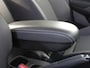 Suzuki Swift 1.2 Style Smart Hybrid | Navi | Cruise | Clima | Haaievin | Armsteun