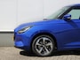 Suzuki Swift 1.2 Style Smart Hybrid | Navi | Cruise | Clima | Haaievin | Armsteun