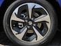 Suzuki Swift 1.2 Style Smart Hybrid | Navi | Cruise | Clima | Haaievin | Armsteun