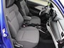 Suzuki Swift 1.2 Style Smart Hybrid | Navi | Cruise | Clima | Haaievin | Armsteun