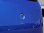 Suzuki Swift 1.2 Style Smart Hybrid | Navi | Cruise | Clima | Haaievin | Armsteun