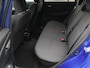 Suzuki Swift 1.2 Style Smart Hybrid | Navi | Cruise | Clima | Haaievin | Armsteun