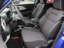 Suzuki Swift 1.2 Style Smart Hybrid | Navi | Cruise | Clima | Haaievin | Armsteun