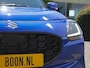 Suzuki Swift 1.2 Style Smart Hybrid | Navi | Cruise | Clima | Haaievin | Armsteun