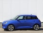 Suzuki Swift 1.2 Style Smart Hybrid | Navi | Cruise | Clima | Haaievin | Armsteun