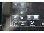 Volvo XC40 1.5 T4 Recharge R-Design Expression | Incl. 12 maanden garantie | Trekhaak | H&K audio | Schuif/kantel dak | Stoelverwarming | Stuurverwarming | Dodehoek detectie | Cruise control | Climate control | 21" velgen | Apple carplay/Android auto | Navigatie | Airco