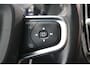 Volvo XC40 1.5 T4 Recharge R-Design Expression | Incl. 12 maanden garantie | Trekhaak | H&K audio | Schuif/kantel dak | Stoelverwarming | Stuurverwarming | Dodehoek detectie | Cruise control | Climate control | 21" velgen | Apple carplay/Android auto | Navigatie | Airco