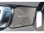 Volvo XC40 1.5 T4 Recharge R-Design Expression | Incl. 12 maanden garantie | Trekhaak | H&K audio | Schuif/kantel dak | Stoelverwarming | Stuurverwarming | Dodehoek detectie | Cruise control | Climate control | 21" velgen | Apple carplay/Android auto | Navigatie | Airco