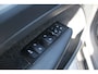 Volvo XC40 1.5 T4 Recharge R-Design Expression | Incl. 12 maanden garantie | Trekhaak | H&K audio | Schuif/kantel dak | Stoelverwarming | Stuurverwarming | Dodehoek detectie | Cruise control | Climate control | 21" velgen | Apple carplay/Android auto | Navigatie | Airco