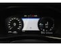 Volvo XC40 1.5 T4 Recharge R-Design Expression | Incl. 12 maanden garantie | Trekhaak | H&K audio | Schuif/kantel dak | Stoelverwarming | Stuurverwarming | Dodehoek detectie | Cruise control | Climate control | 21" velgen | Apple carplay/Android auto | Navigatie | Airco