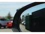 Volvo XC40 1.5 T4 Recharge R-Design Expression | Incl. 12 maanden garantie | Trekhaak | H&K audio | Schuif/kantel dak | Stoelverwarming | Stuurverwarming | Dodehoek detectie | Cruise control | Climate control | 21" velgen | Apple carplay/Android auto | Navigatie | Airco