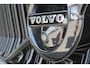 Volvo XC40 1.5 T4 Recharge R-Design Expression | Incl. 12 maanden garantie | Trekhaak | H&K audio | Schuif/kantel dak | Stoelverwarming | Stuurverwarming | Dodehoek detectie | Cruise control | Climate control | 21" velgen | Apple carplay/Android auto | Navigatie | Airco