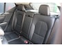 Volvo XC40 1.5 T4 Recharge R-Design Expression | Incl. 12 maanden garantie | Trekhaak | H&K audio | Schuif/kantel dak | Stoelverwarming | Stuurverwarming | Dodehoek detectie | Cruise control | Climate control | 21" velgen | Apple carplay/Android auto | Navigatie | Airco