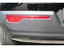 Volvo XC40 1.5 T4 Recharge R-Design Expression | Incl. 12 maanden garantie | Trekhaak | H&K audio | Schuif/kantel dak | Stoelverwarming | Stuurverwarming | Dodehoek detectie | Cruise control | Climate control | 21" velgen | Apple carplay/Android auto | Navigatie | Airco