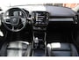 Volvo XC40 1.5 T4 Recharge R-Design Expression | Incl. 12 maanden garantie | Trekhaak | H&K audio | Schuif/kantel dak | Stoelverwarming | Stuurverwarming | Dodehoek detectie | Cruise control | Climate control | 21" velgen | Apple carplay/Android auto | Navigatie | Airco