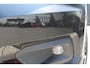 Volvo XC40 1.5 T4 Recharge R-Design Expression | Incl. 12 maanden garantie | Trekhaak | H&K audio | Schuif/kantel dak | Stoelverwarming | Stuurverwarming | Dodehoek detectie | Cruise control | Climate control | 21" velgen | Apple carplay/Android auto | Navigatie | Airco