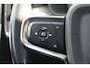 Volvo XC40 1.5 T4 Recharge R-Design Expression | Incl. 12 maanden garantie | Trekhaak | H&K audio | Schuif/kantel dak | Stoelverwarming | Stuurverwarming | Dodehoek detectie | Cruise control | Climate control | 21" velgen | Apple carplay/Android auto | Navigatie | Airco