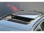 Volvo XC40 1.5 T4 Recharge R-Design Expression | Incl. 12 maanden garantie | Trekhaak | H&K audio | Schuif/kantel dak | Stoelverwarming | Stuurverwarming | Dodehoek detectie | Cruise control | Climate control | 21" velgen | Apple carplay/Android auto | Navigatie | Airco