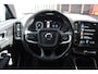 Volvo XC40 1.5 T4 Recharge R-Design Expression | Incl. 12 maanden garantie | Trekhaak | H&K audio | Schuif/kantel dak | Stoelverwarming | Stuurverwarming | Dodehoek detectie | Cruise control | Climate control | 21" velgen | Apple carplay/Android auto | Navigatie | Airco