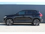 Volvo XC40 1.5 T4 Recharge R-Design Expression | Incl. 12 maanden garantie | Trekhaak | H&K audio | Schuif/kantel dak | Stoelverwarming | Stuurverwarming | Dodehoek detectie | Cruise control | Climate control | 21" velgen | Apple carplay/Android auto | Navigatie | Airco