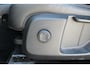 Volvo XC40 1.5 T4 Recharge R-Design Expression | Incl. 12 maanden garantie | Trekhaak | H&K audio | Schuif/kantel dak | Stoelverwarming | Stuurverwarming | Dodehoek detectie | Cruise control | Climate control | 21" velgen | Apple carplay/Android auto | Navigatie | Airco