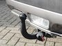 Suzuki Vitara 1.4 Boosterjet Style Smart Hybrid Automaat | Navi | Adap. Cruise | Camera | Schuifdak | Trekhaak